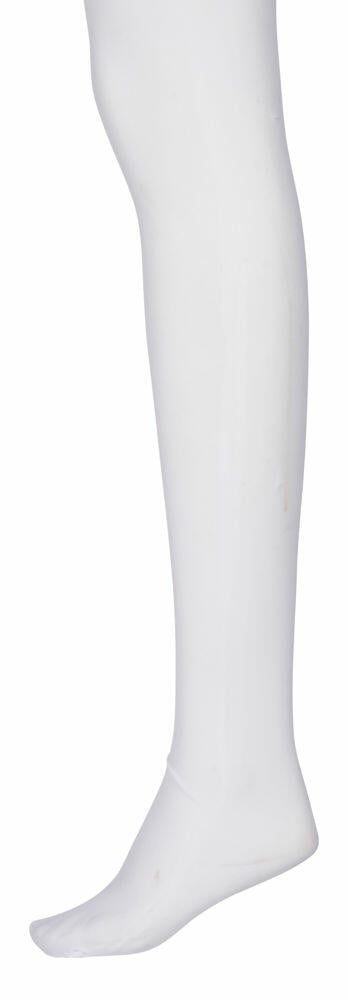 Safa Strømpebukse 50 den