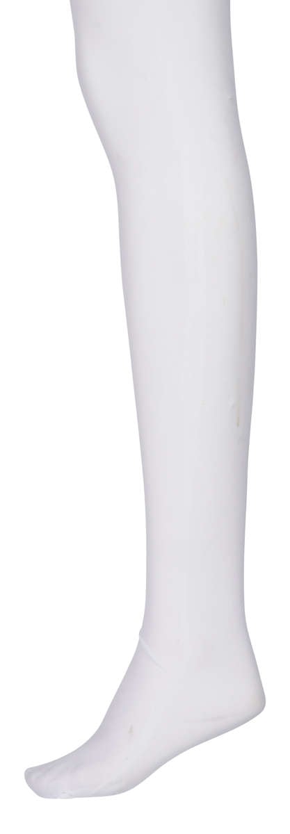 Safa Strømpebukse 50 den