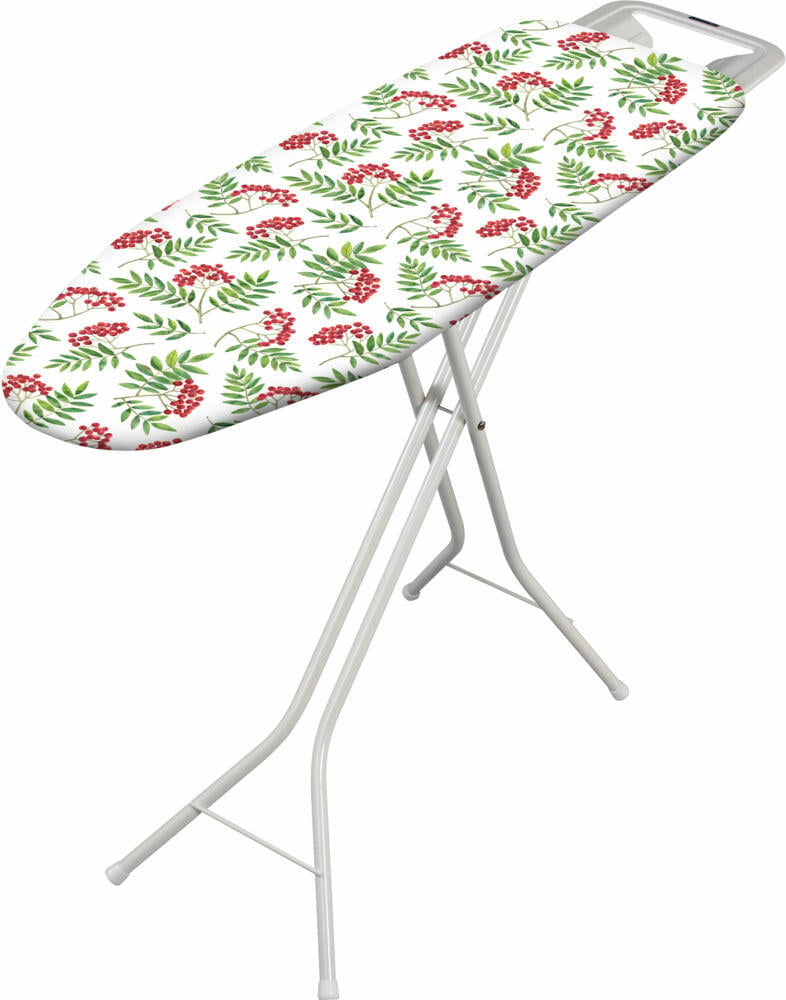 Rörets Next strykebord