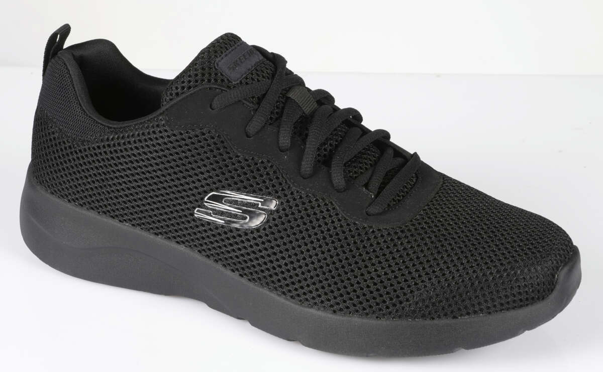Skechers Dynamight joggesko