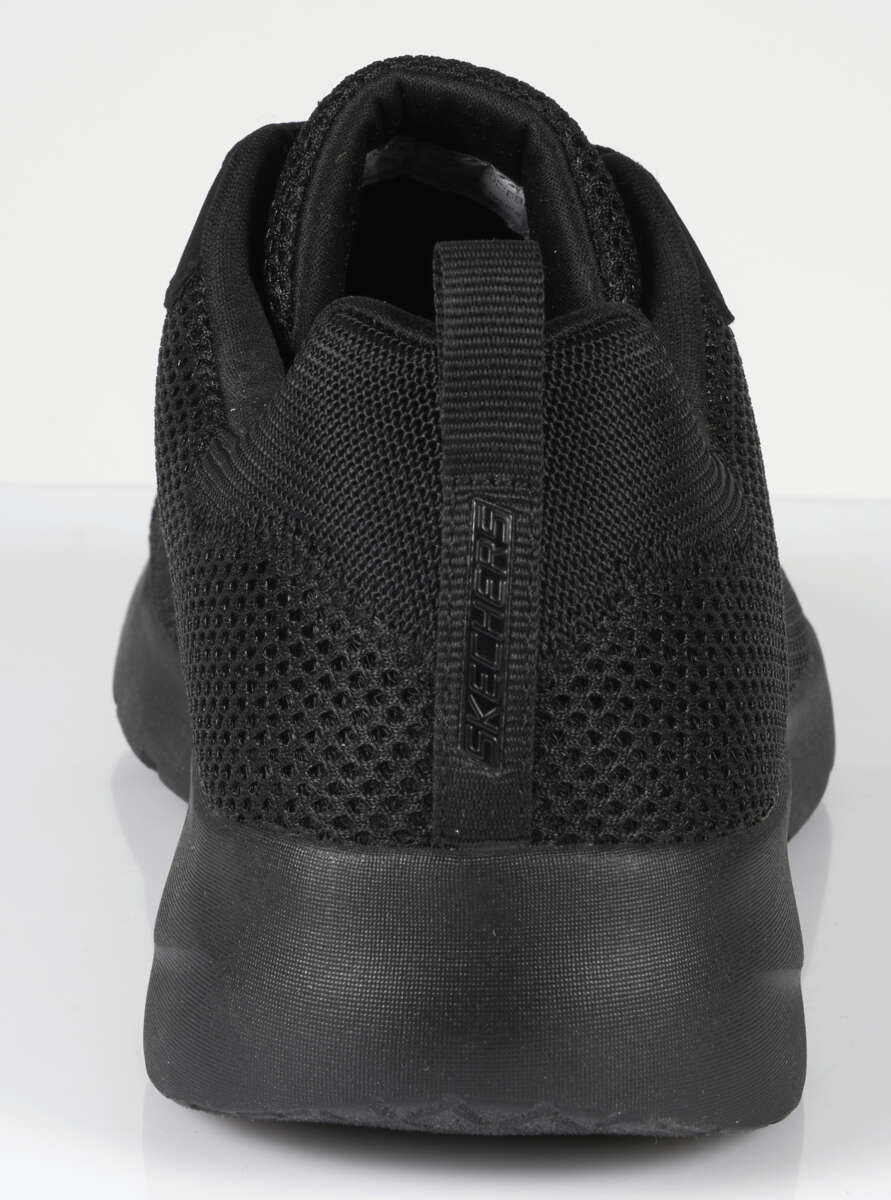 Skechers Dynamight joggesko