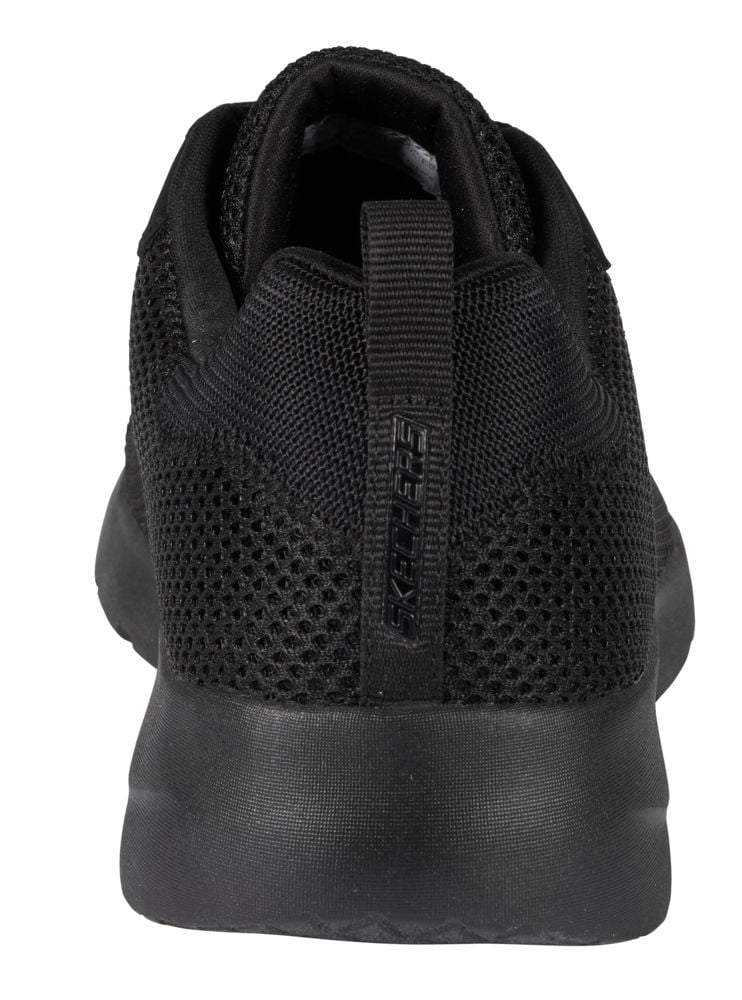 Skechers Dynamight joggesko
