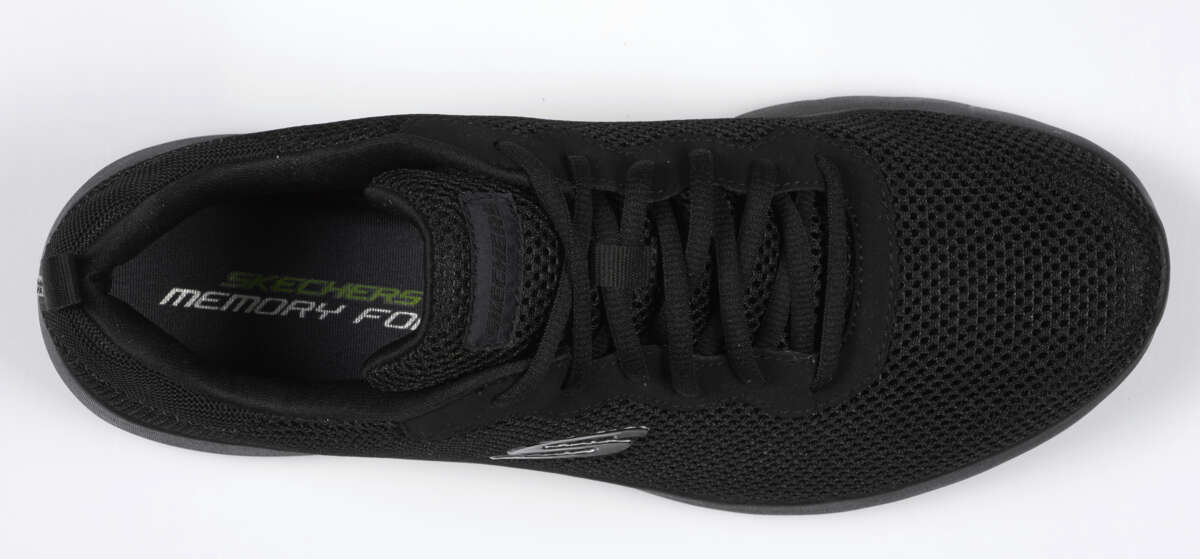 Skechers Dynamight joggesko