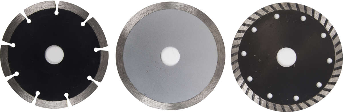 Kellen kutteskiver 3-pk