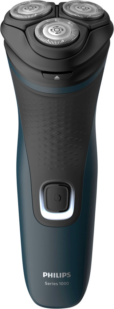 Philips Shaver S1131/41 barbermaskin