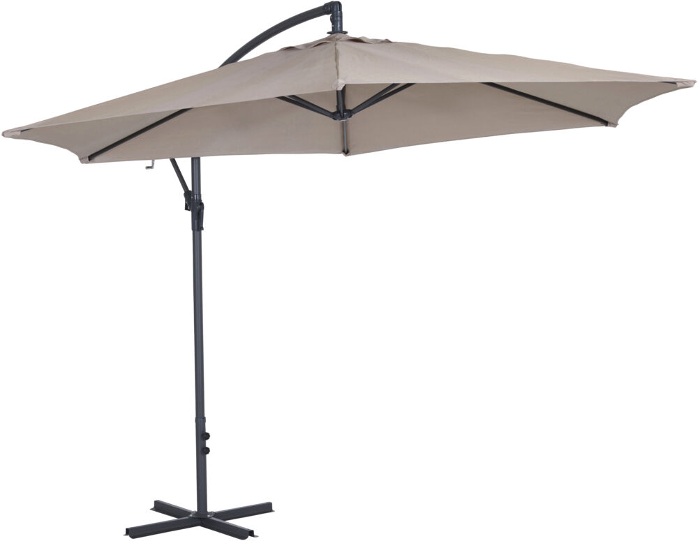 Bohem Friarm parasoll