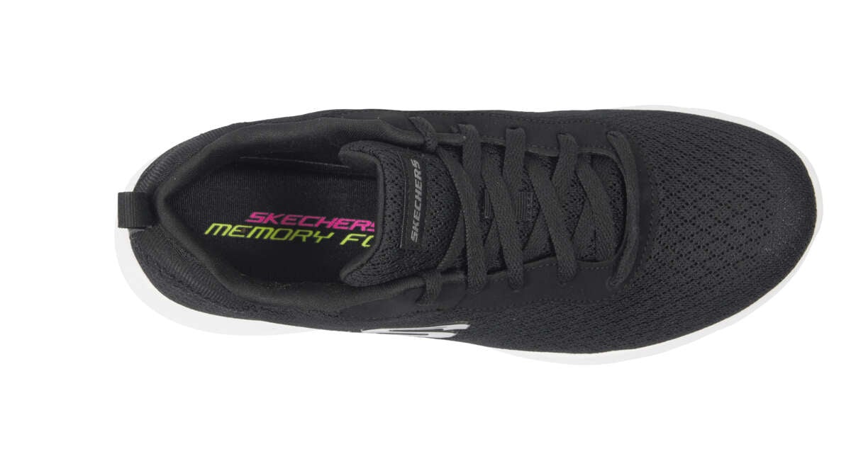 Skechers Dynamight 2.0 joggesko