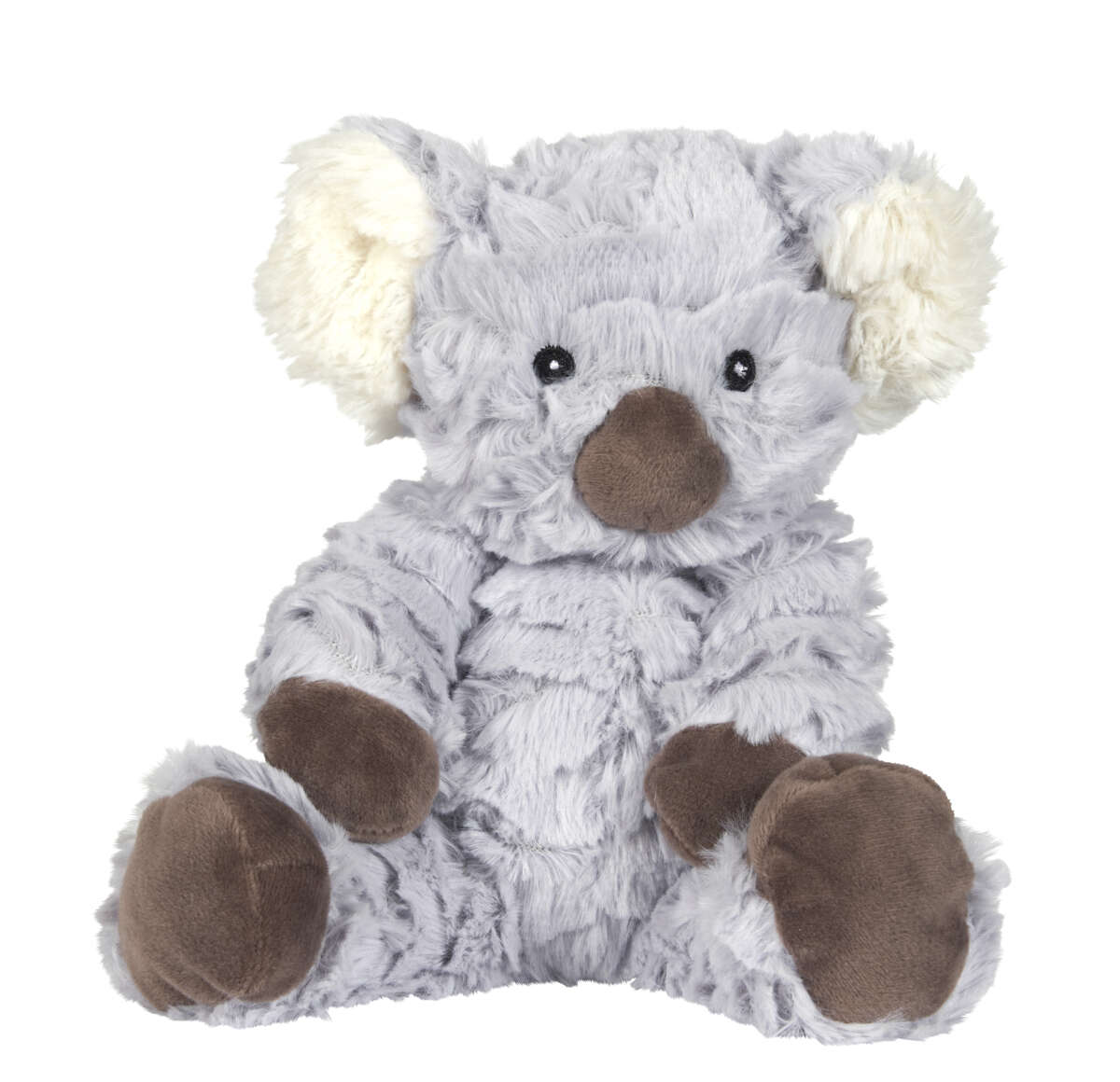 OKIDOKI kosedyr koala