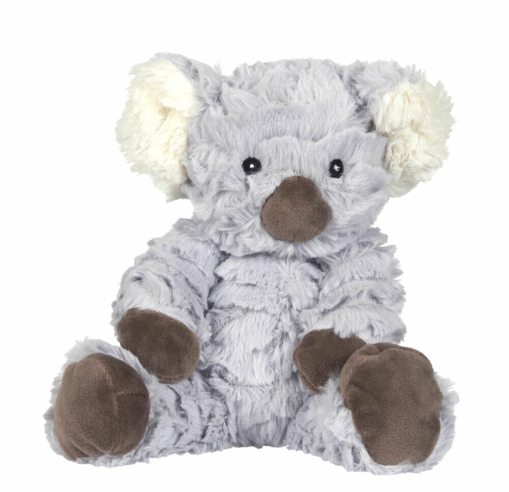 OKIDOKI kosedyr koala