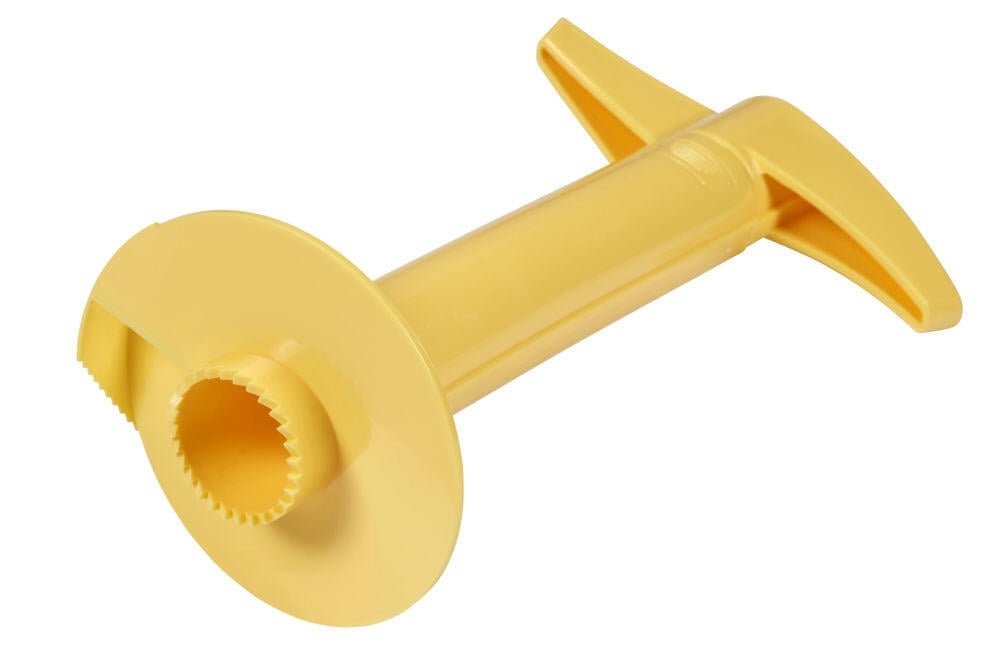 SPiiS ananasdeler