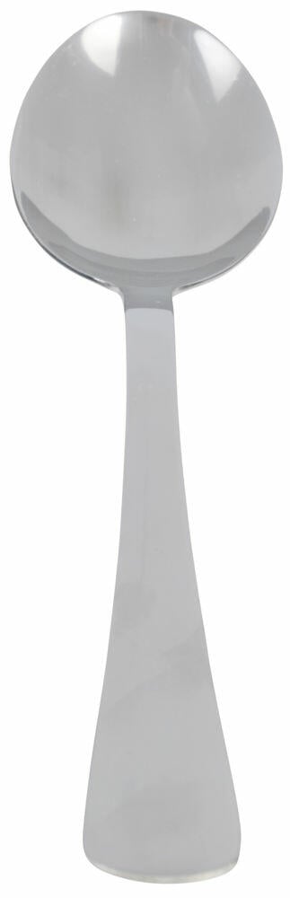 SPiiS serveringsskje