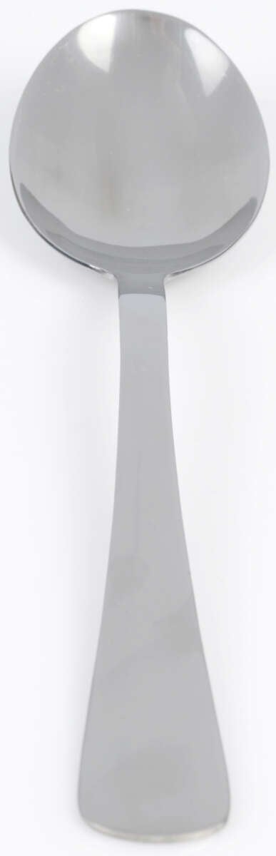 SPiiS serveringsskje