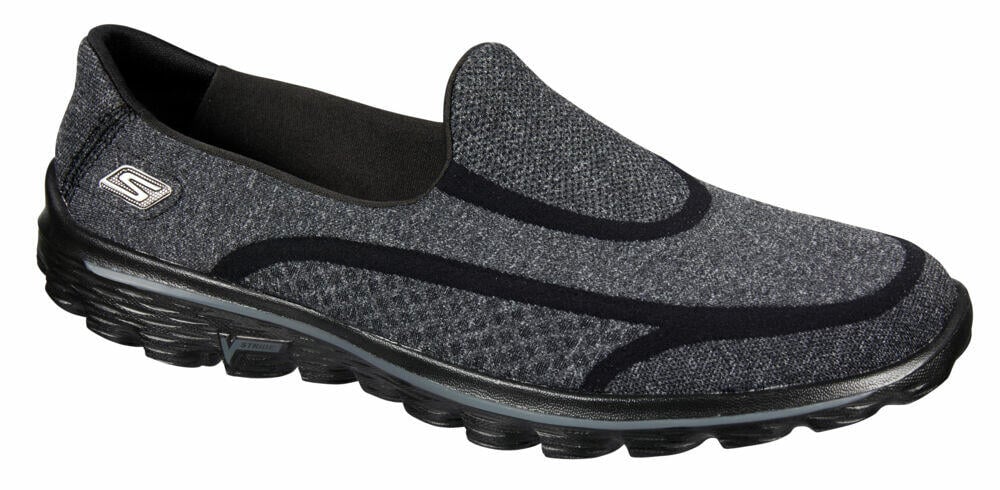 Skechers Go Walk fritidssko dame