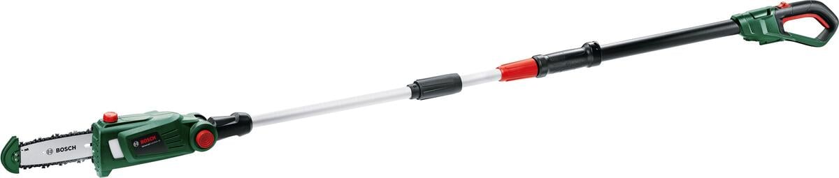 Bosch UniversalChainPole 18V kjedesag