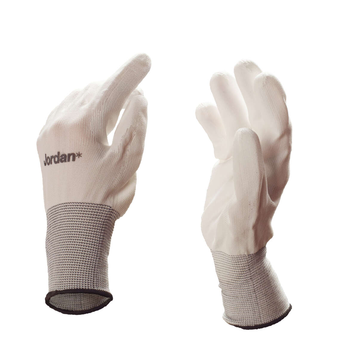 Jordan malehanske 2 par