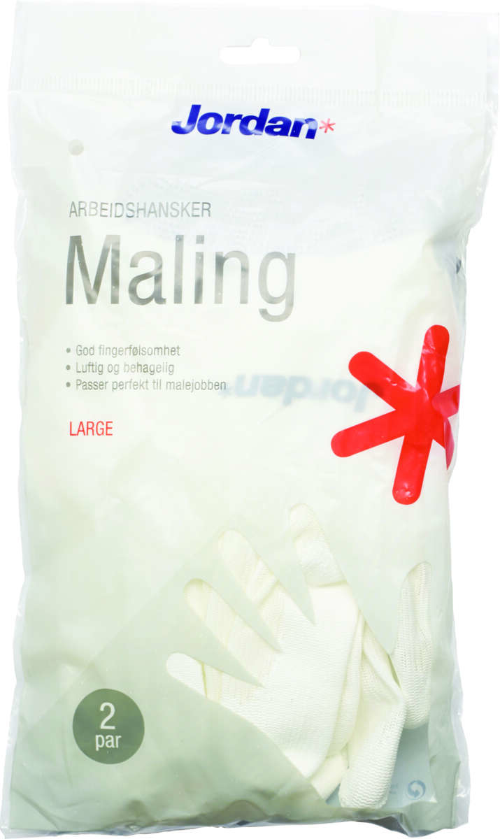 Jordan malehanske 2 par