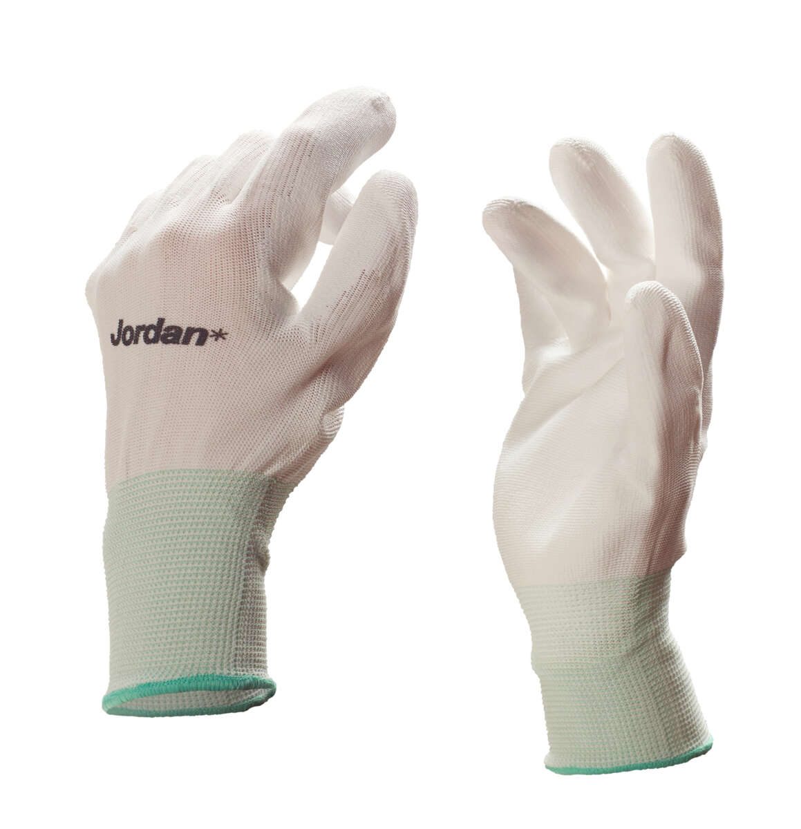 Jordan malehanske 2 par