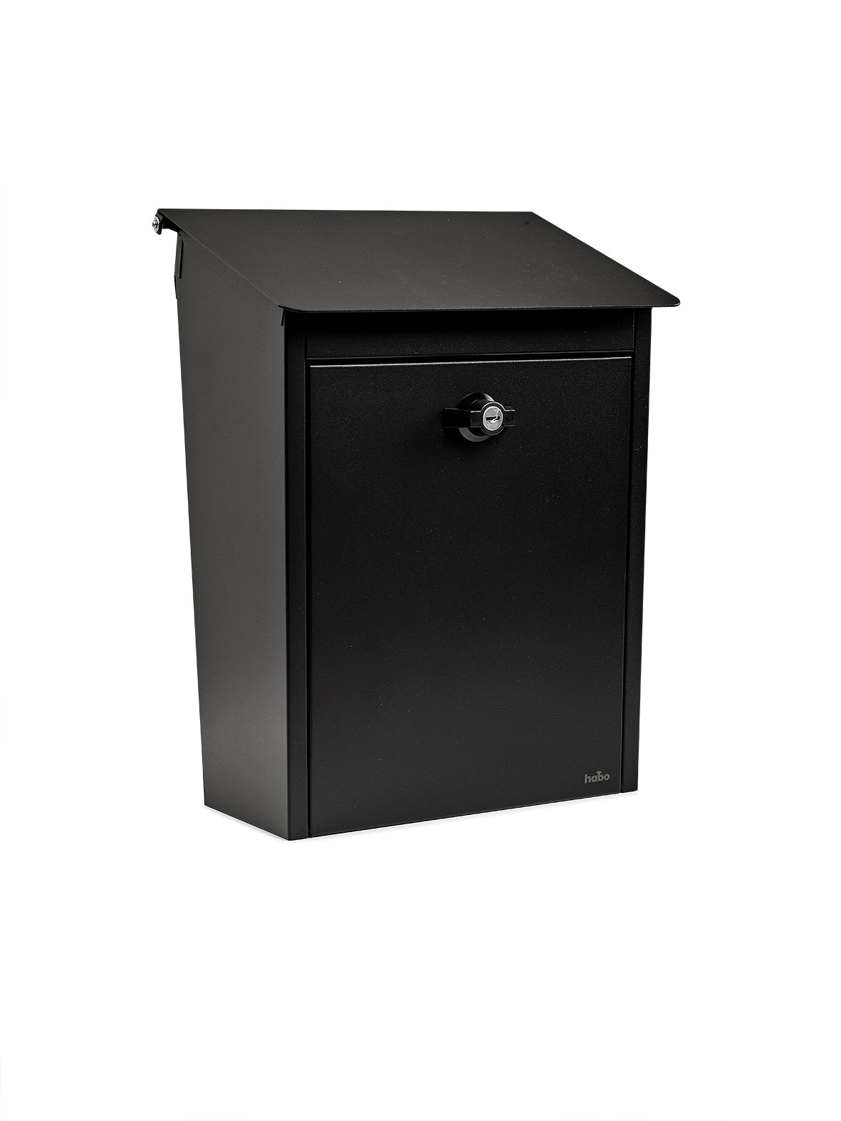 Habo Classic 9441B postkasse