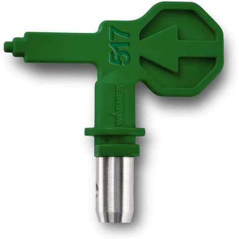 Wagner HEA 517 dyse