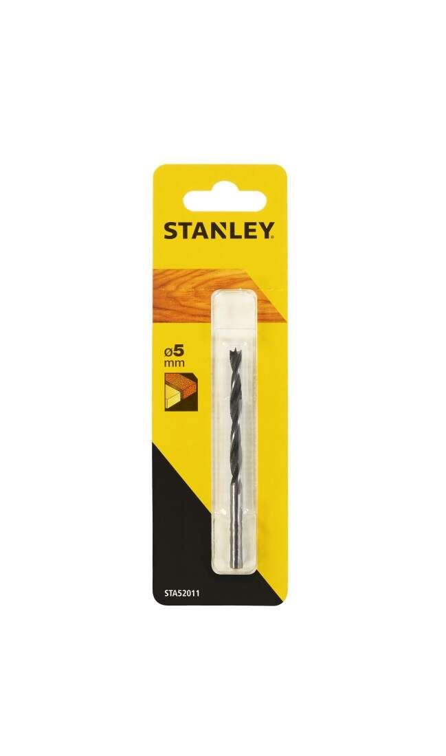 Stanley STA520011 trebor