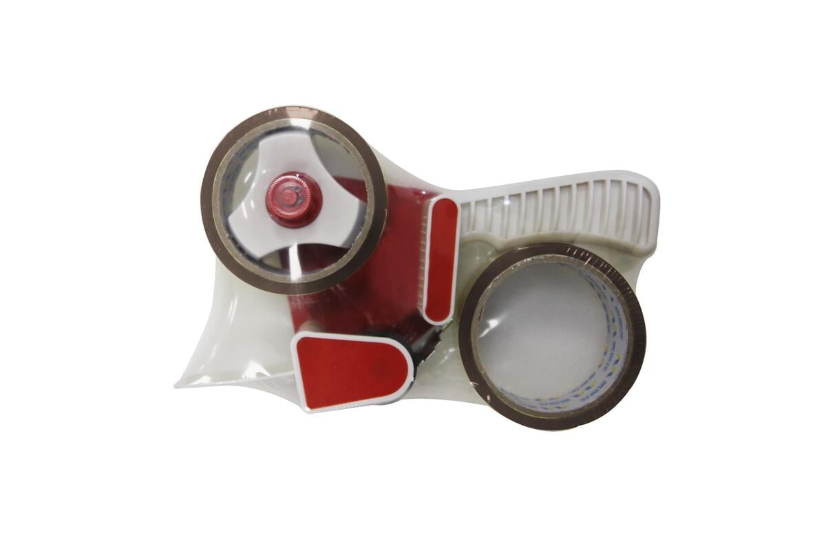 Smart 365 tapedispenser med tape