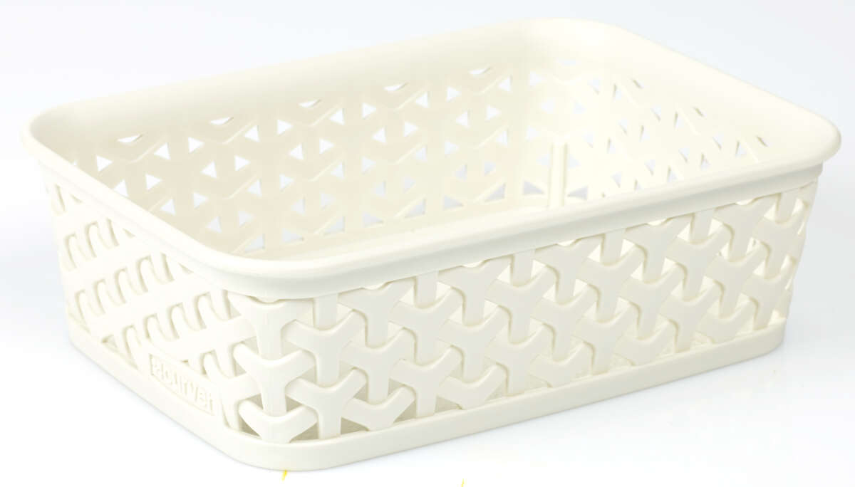 Curver My Style oppbevaringskurver