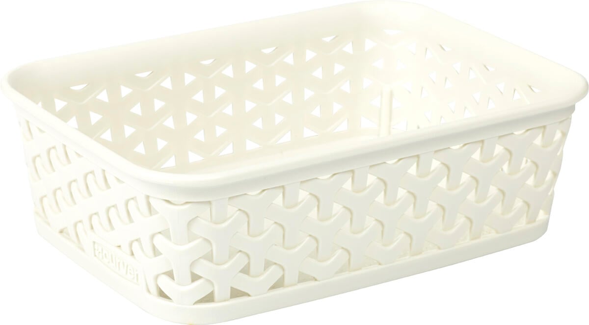 Curver My Style oppbevaringskurver