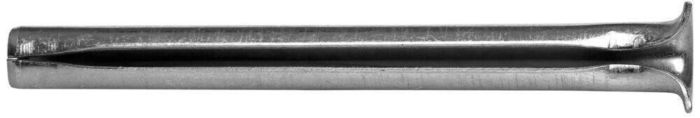 EKSPRESSPIKER ELF 8X70/110 A50