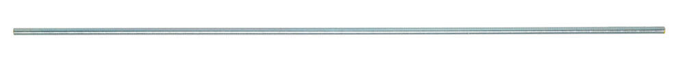 GJENGESTANG ELF 4,6 M10X1M FLAGG A1