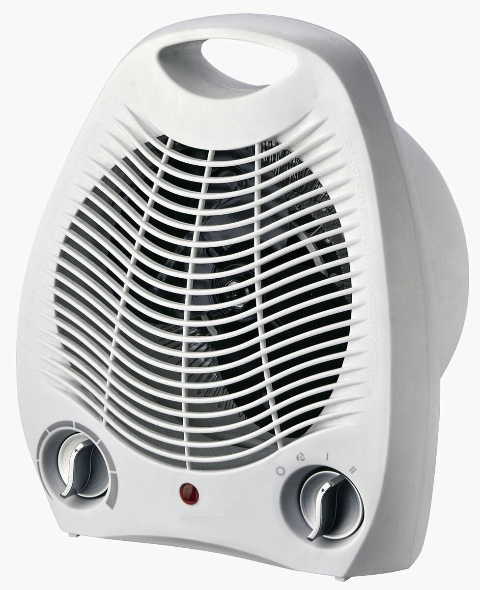 Calor FH03 2000W vifteovn