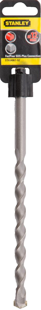Stanley STA54067 SDS-PLUS murbor