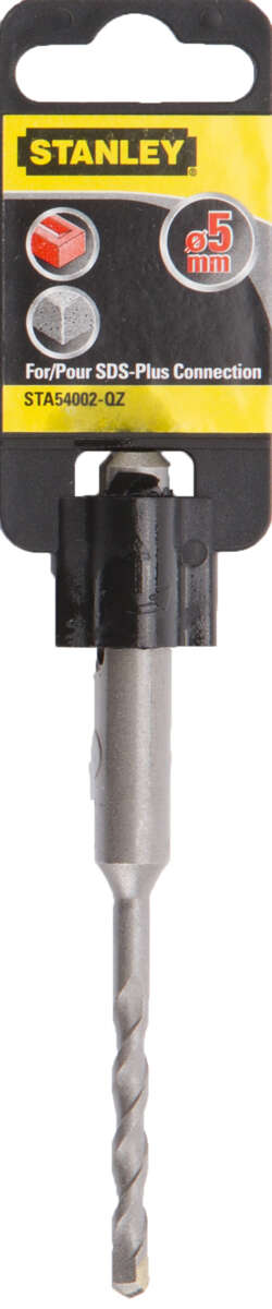 Stanley STA54002 SDS-PLUS murbor