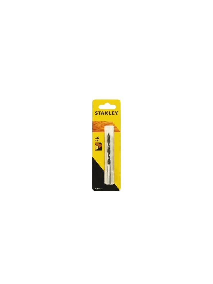 Stanley STA520016 trebor