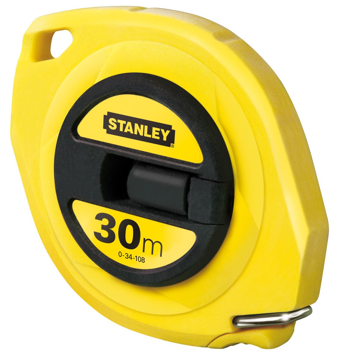 Stanley 0-34-108 målebånd 30 m
