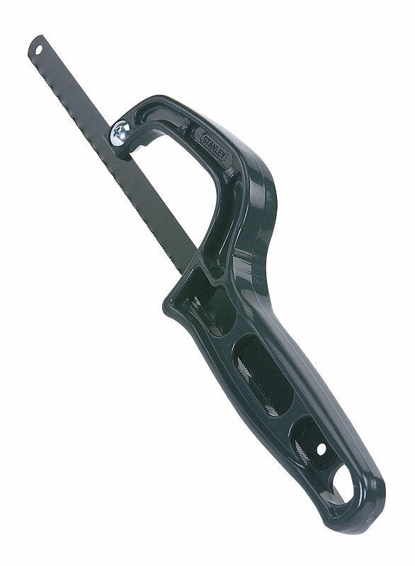 Stanley baufil mini
