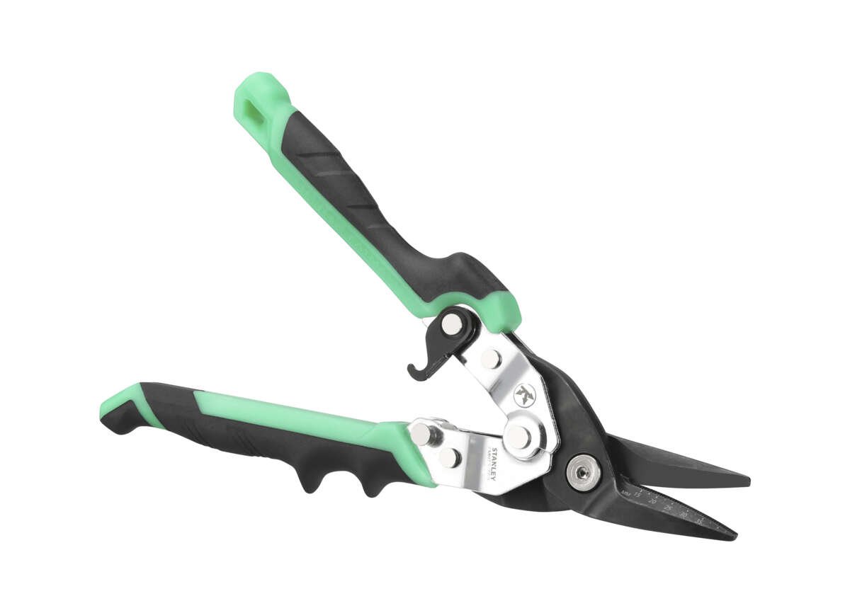 Stanley FMHT73557-0 Fatmax blikksaks