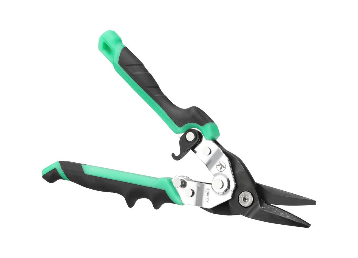 Stanley FMHT73557-0 Fatmax blikksaks