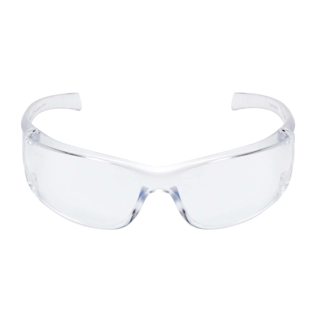 3M Virtua AP vernebrille klar