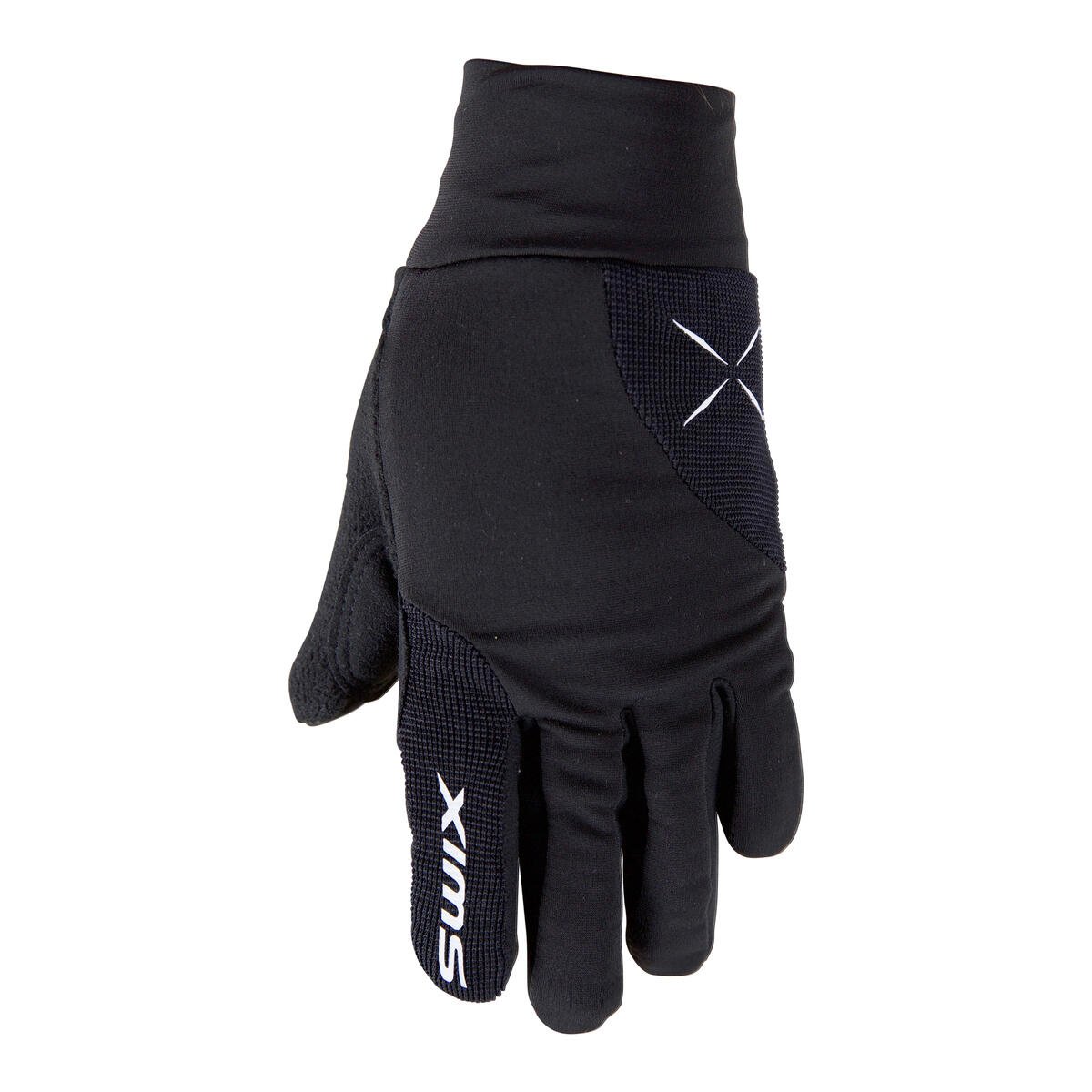 Swix Lynx hanske junior