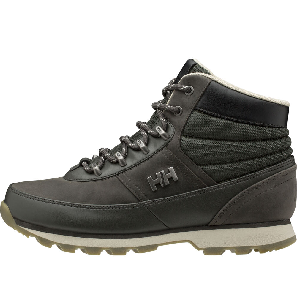 Helly Hansen Woodlands vinterstøvel