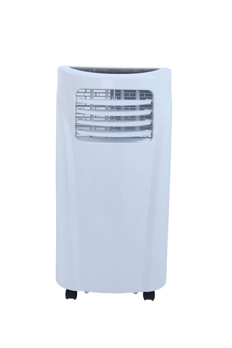 Mill JC7000AIR airconditioner