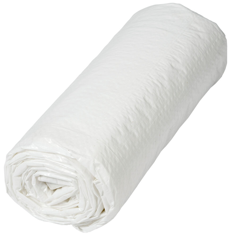 Smart 365* presenning