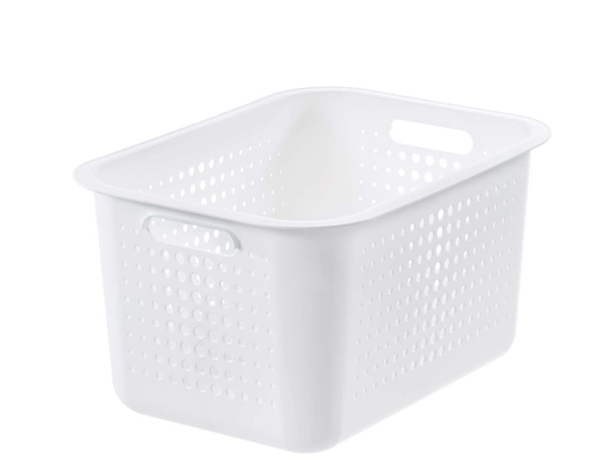 SmartStore™ Basket Recycled 13 L oppbevaringskurv