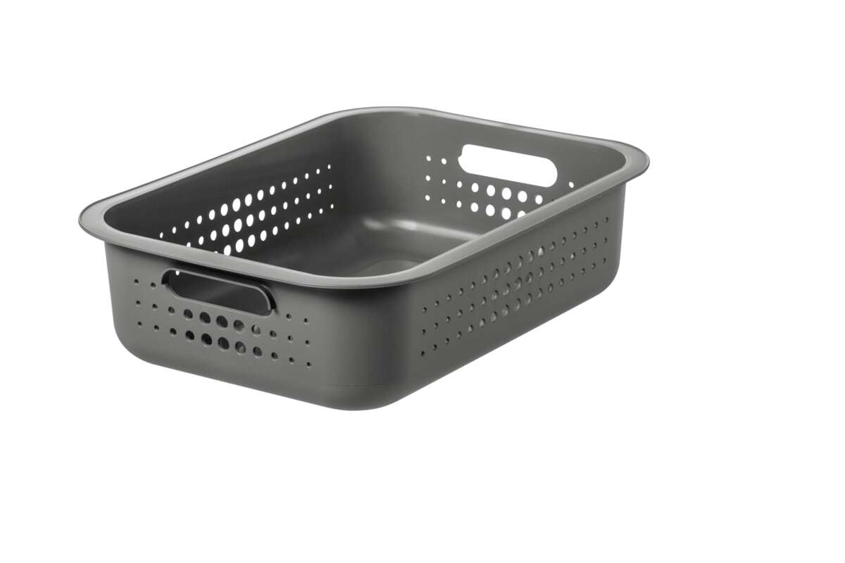 SmartStore™ Basket Recycled 6 L oppbevaringskurv