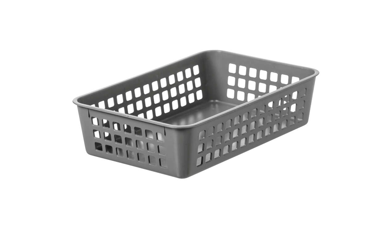 SmartStore™ Basket Recycled 2 L oppbevaringskurv