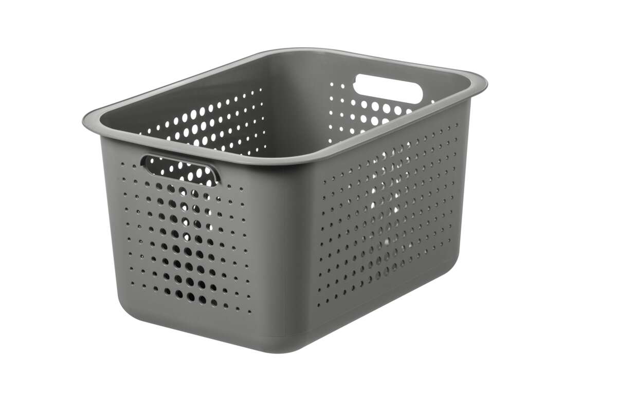 SmartStore™ Basket Recycled 13 L oppbevaringskurv