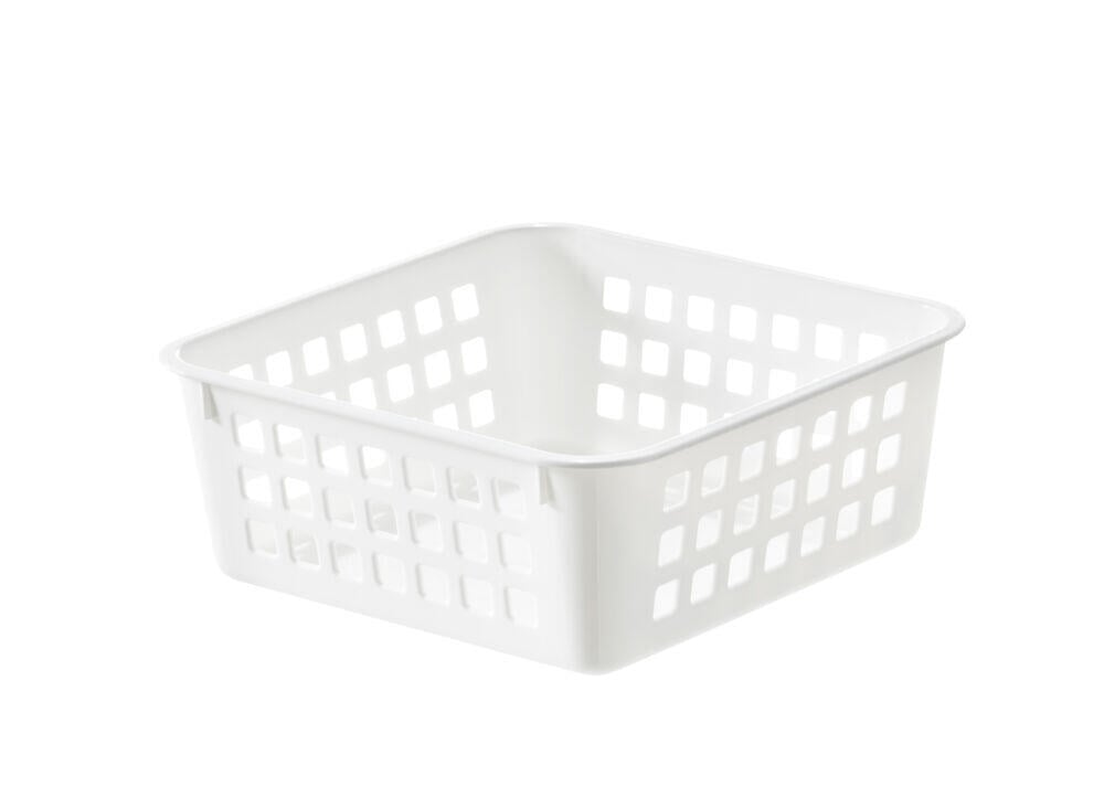 SmartStore™ Basket 1