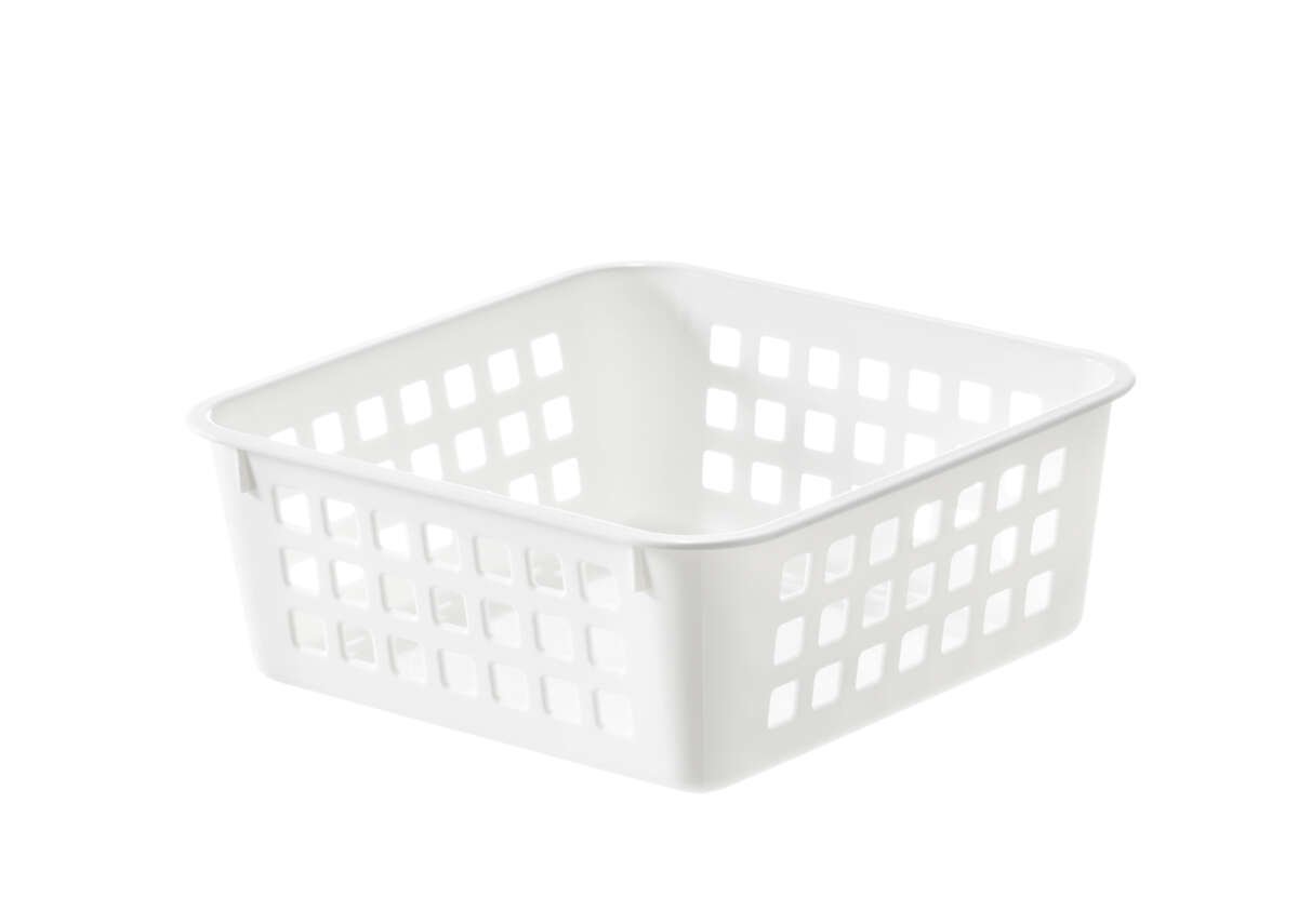 SmartStore™ Basket Recycled 1 oppbevaringskurv