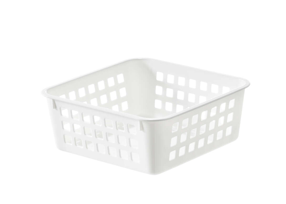 SmartStore™ Basket Recycled 1 oppbevaringskurv
