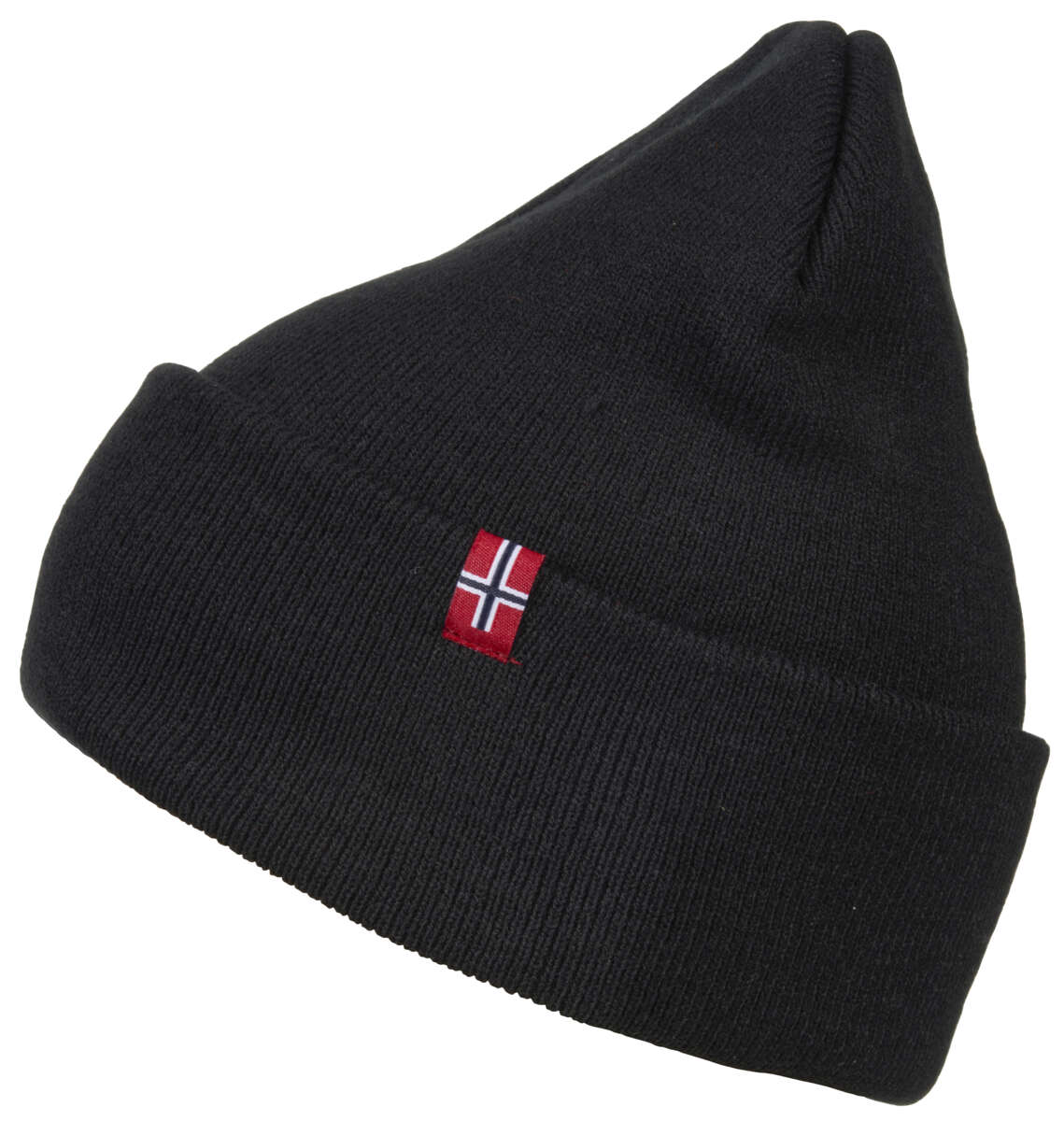 Norgeslua